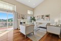 Additional image 6 of 1232 Copper Peak Ln, San Jose, CA, 95120