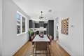 Additional image 13 of 955 Woodside Rd, Redwood City, CA, 94061