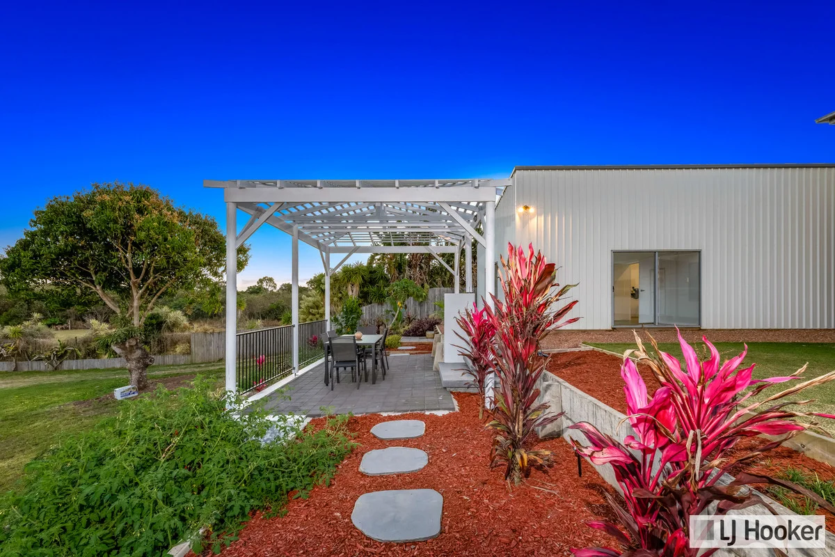 Additional image 36 of 66A Hanbury Street, Bundaberg North QLD 4670