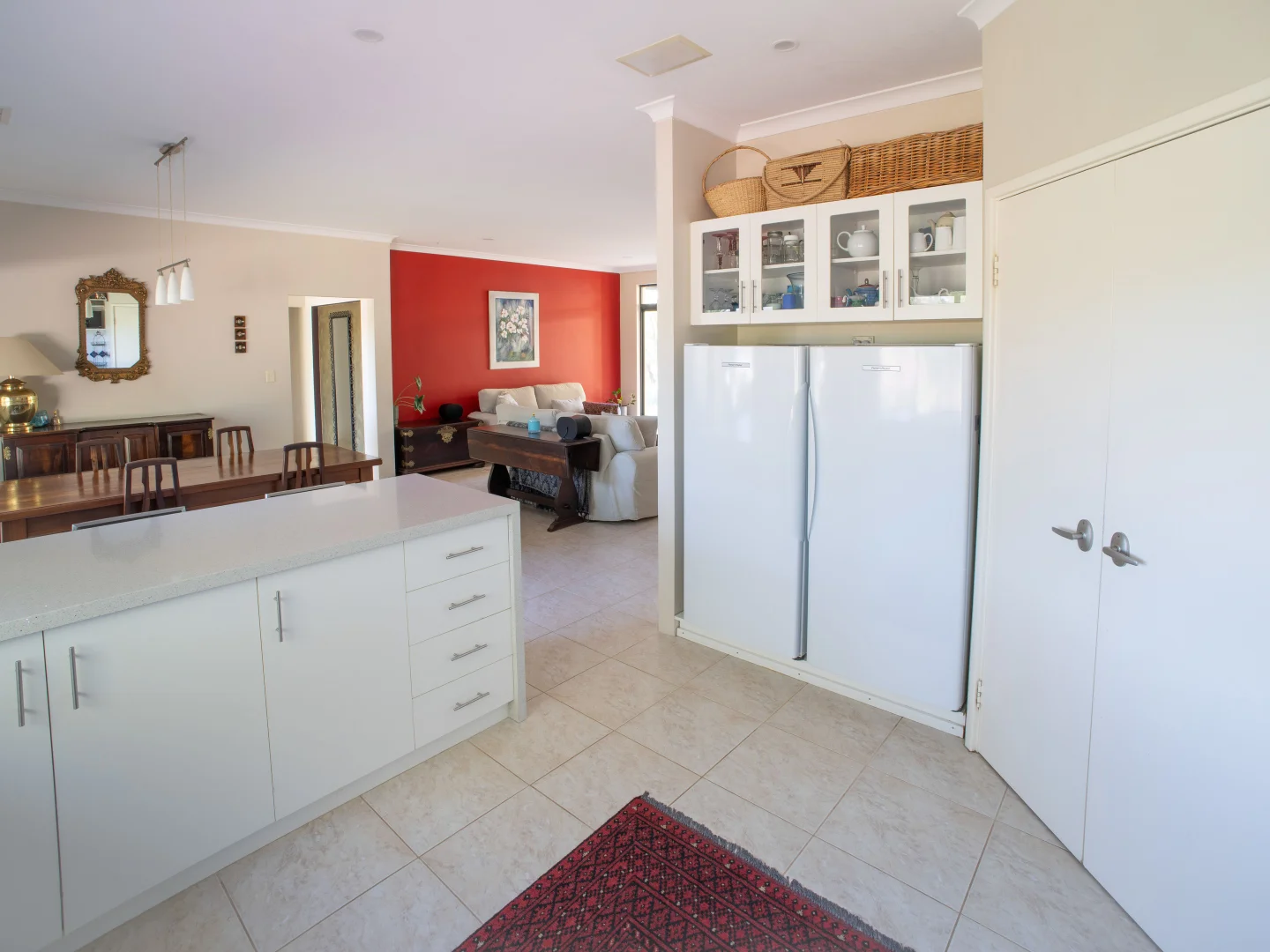 Additional image 10 of 52 Samrose Road, Dalyellup WA 6230