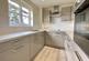Additional image 4 of King Edgar Lodge, Ringwood, BH24 1DH