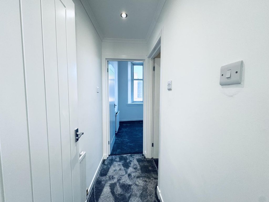 Additional image 7 of 1 bed flat to rentMar Street, Alloa FK10