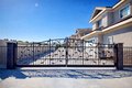 Additional image 5 of 5533 Santa Anita Ave, Temple City, CA, 91780
