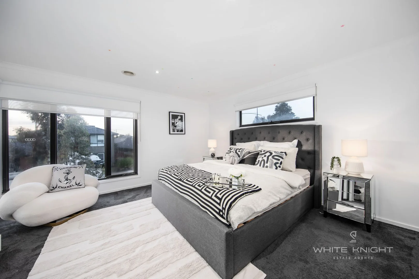 Additional image 18 of 6 Quarters Street, Aintree VIC 3336