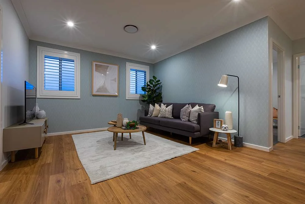 Additional image 11 of Lot 1715 Imagine Dr, Strathfieldsaye VIC 3551