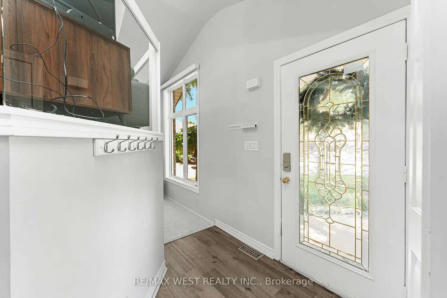 Additional image 4 of 3462 Treeline Court