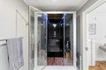 Additional image 59 of 40489 Davis St, Fremont, CA, 94538