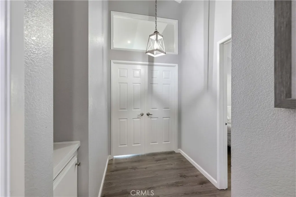 Additional image 32 of 2709 Sandstone Court, Palmdale, CA 93551