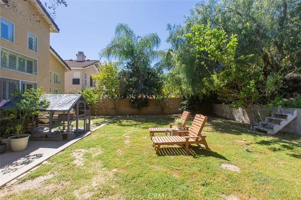 Additional image 40 of 14006 Plum Hollow Ln, Chino Hills, CA 91709