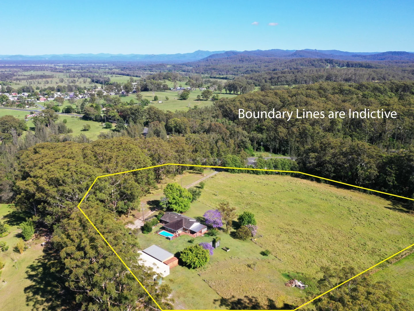 Additional image 29 of 6 Springhill Road, Coopernook NSW 2426