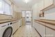 Additional image 13 of Oliver Road, Shenfield, CM15