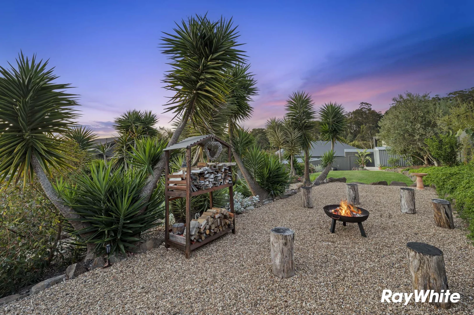 Additional image 28 of 32 Broomfield Crescent, Long Beach NSW 2536