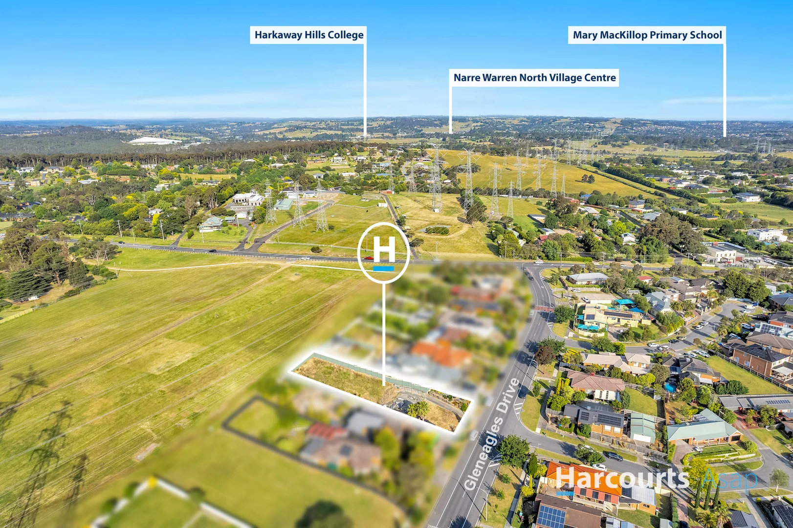 Additional image 6 of 127 Gleneagles Drive, Endeavour Hills VIC 3802