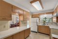 Additional image 26 of 5838 Hayter Ave, Lakewood, CA, 90712