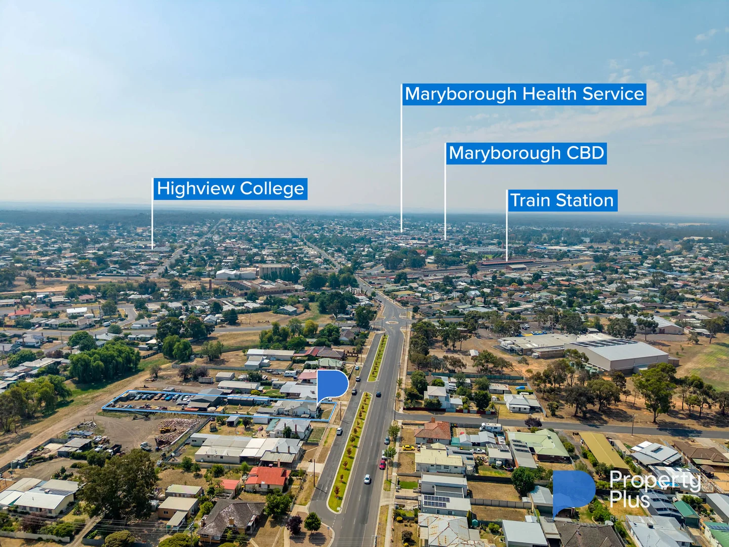Additional image 13 of 34 Majorca Road, Maryborough VIC 3465