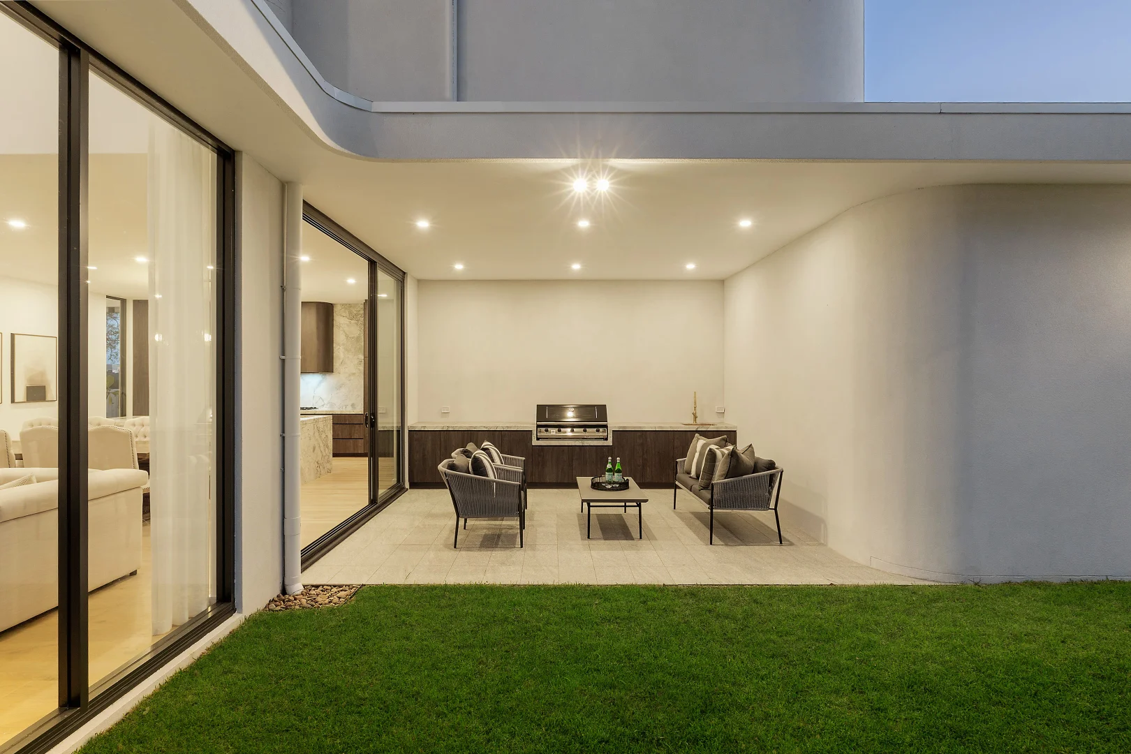 Additional image 14 of 28 Kulgoa Avenue, Ryde NSW 2112