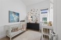Additional image 33 of 2114 Carnegie Ln Apt C, Redondo Beach, CA, 90278