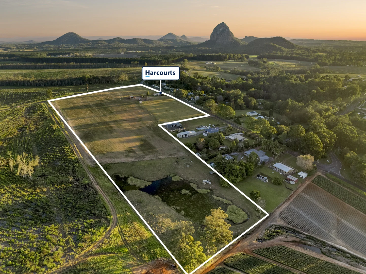 Additional image 3 of 26 Crittenden Road, Glass House Mountains QLD 4518