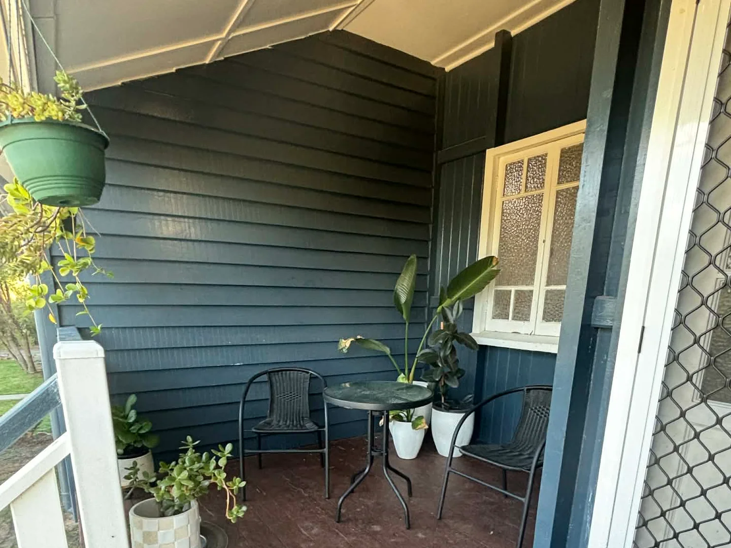 Additional image 5 of 14 Lovell Street, Roma QLD 4455