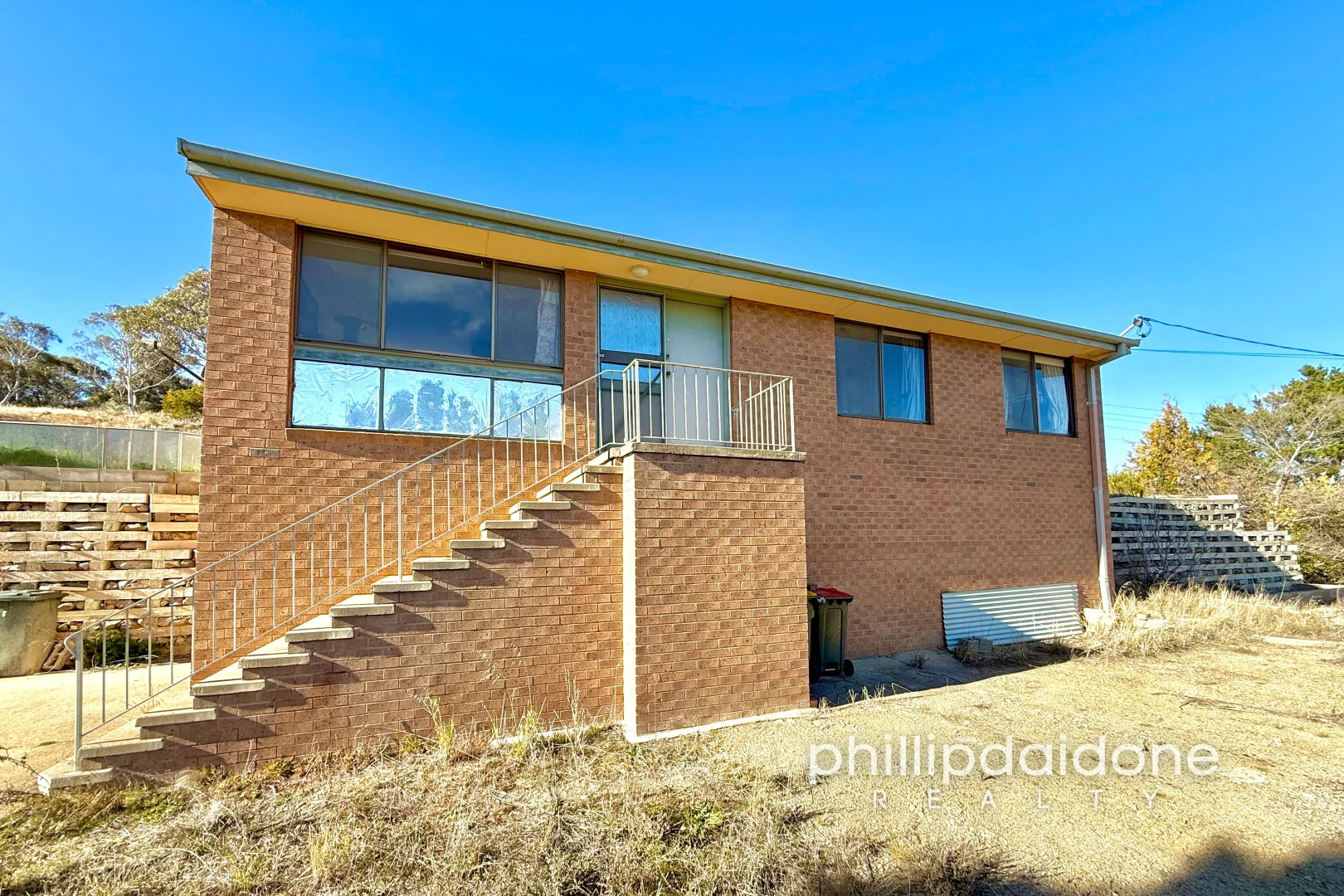 Additional image 5 of 4 Kanangra Crescent, East Jindabyne NSW 2627