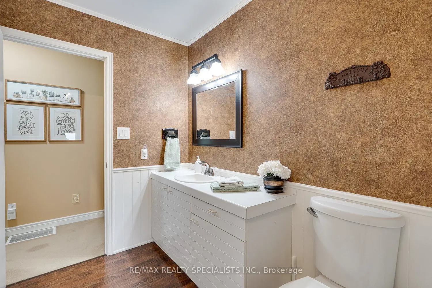 Additional image 10 of 6739 Castlederg Side Road