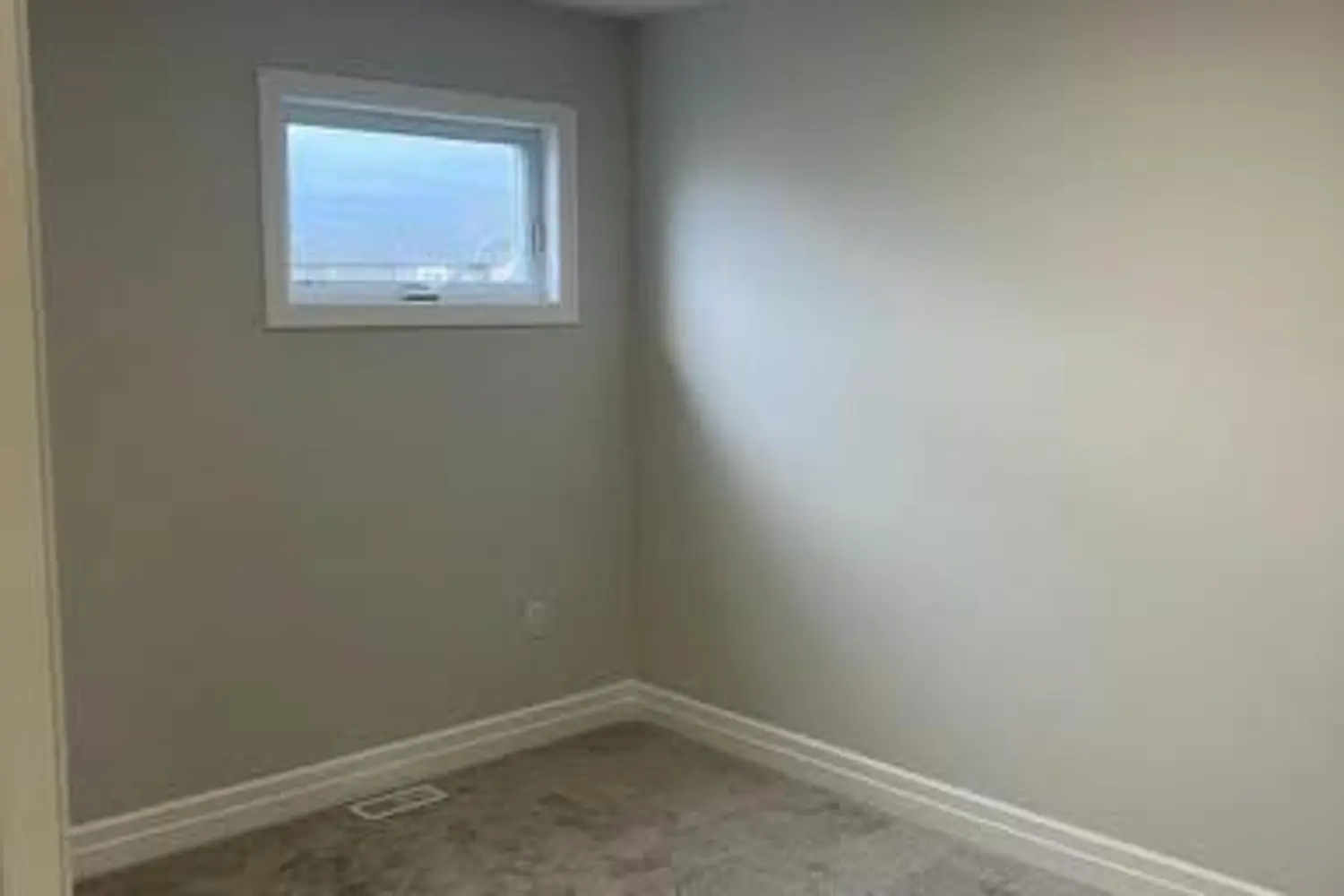 Additional image 6 of 113 Marconi Court