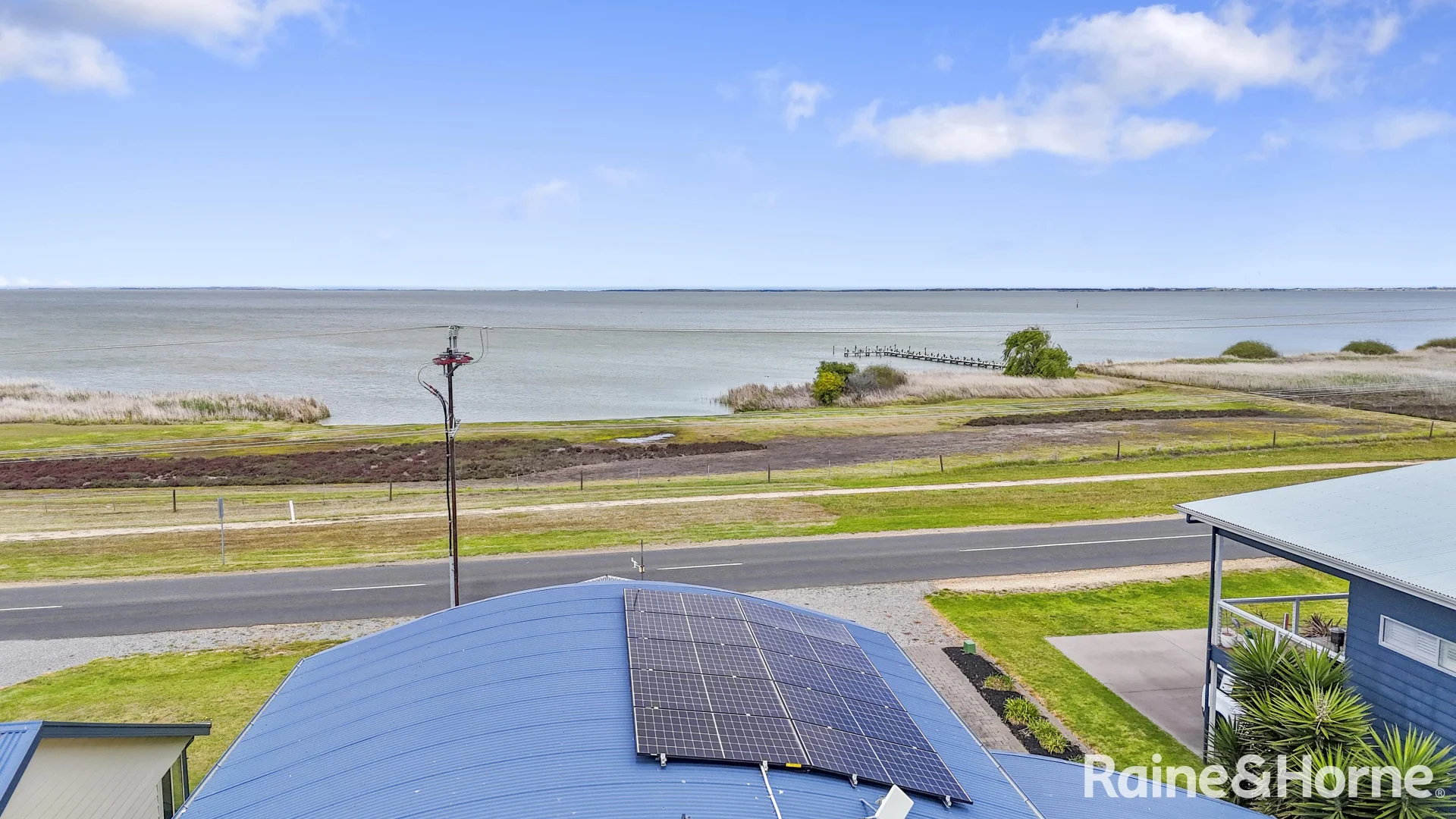 Additional image 5 of 19 Lake Road, Milang SA 5256