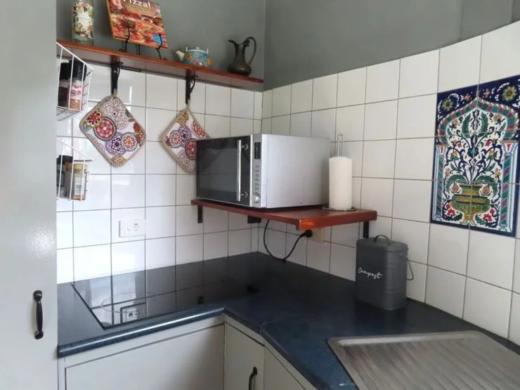 Additional image 10 of 46 Tenterfield Street, Wallangarra QLD 4383