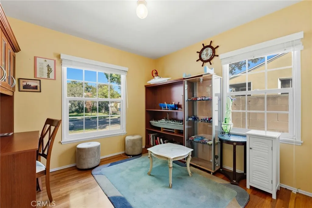 Additional image 16 of 6524 Forbes Ave, Lake Balboa, CA 91406