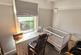 Additional image 33 of Claremont, Winchilsea Avenue, Newark