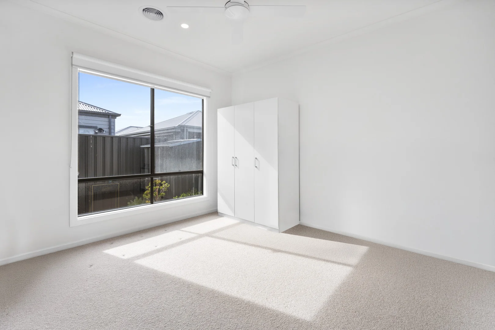 Additional image 11 of 13 Lychee Street, Deanside VIC 3336