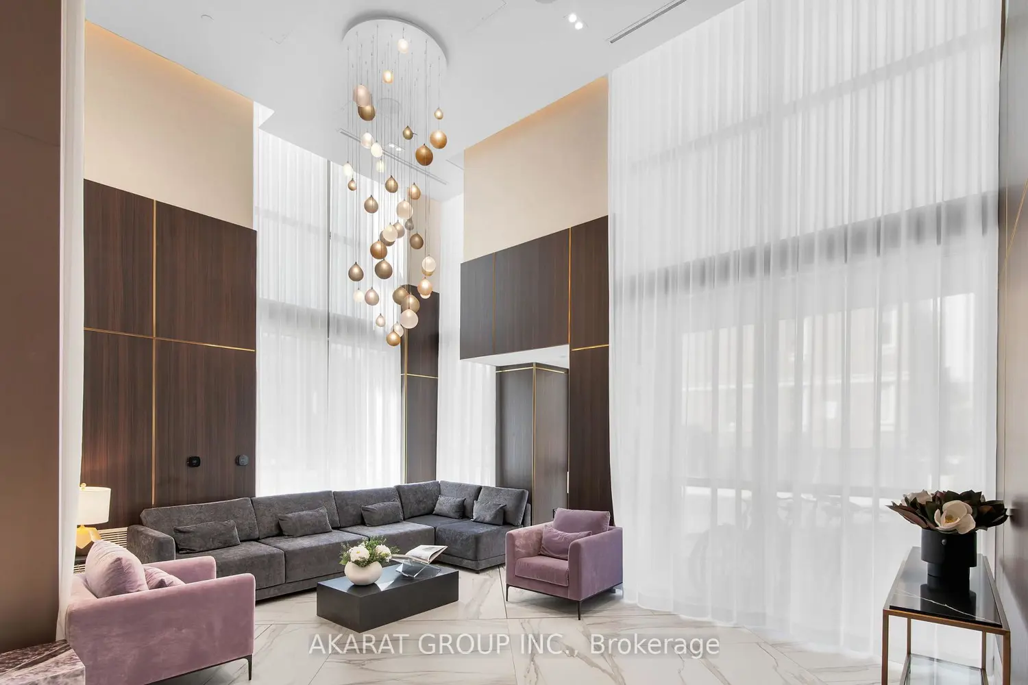 Additional image 3 of 2343 Khalsa Gate 731