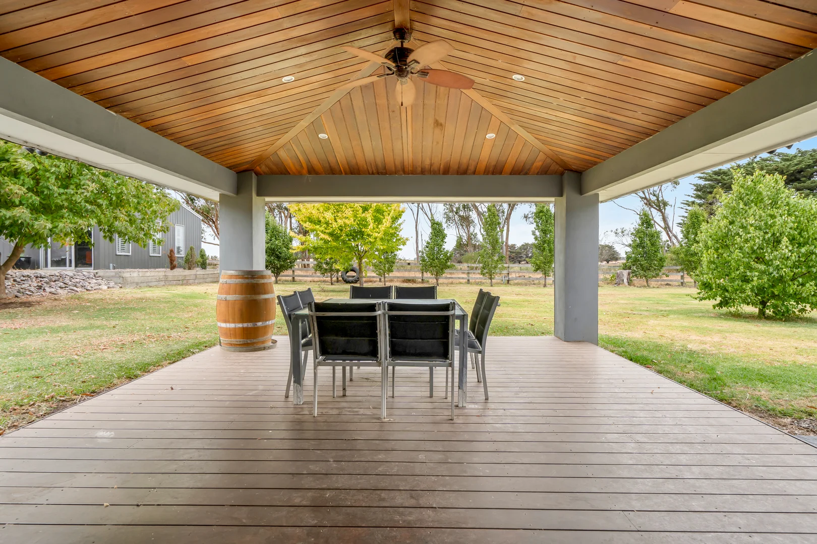 Additional image 27 of 579 Ellerslie-Panmure Road, Framlingham East VIC 3265