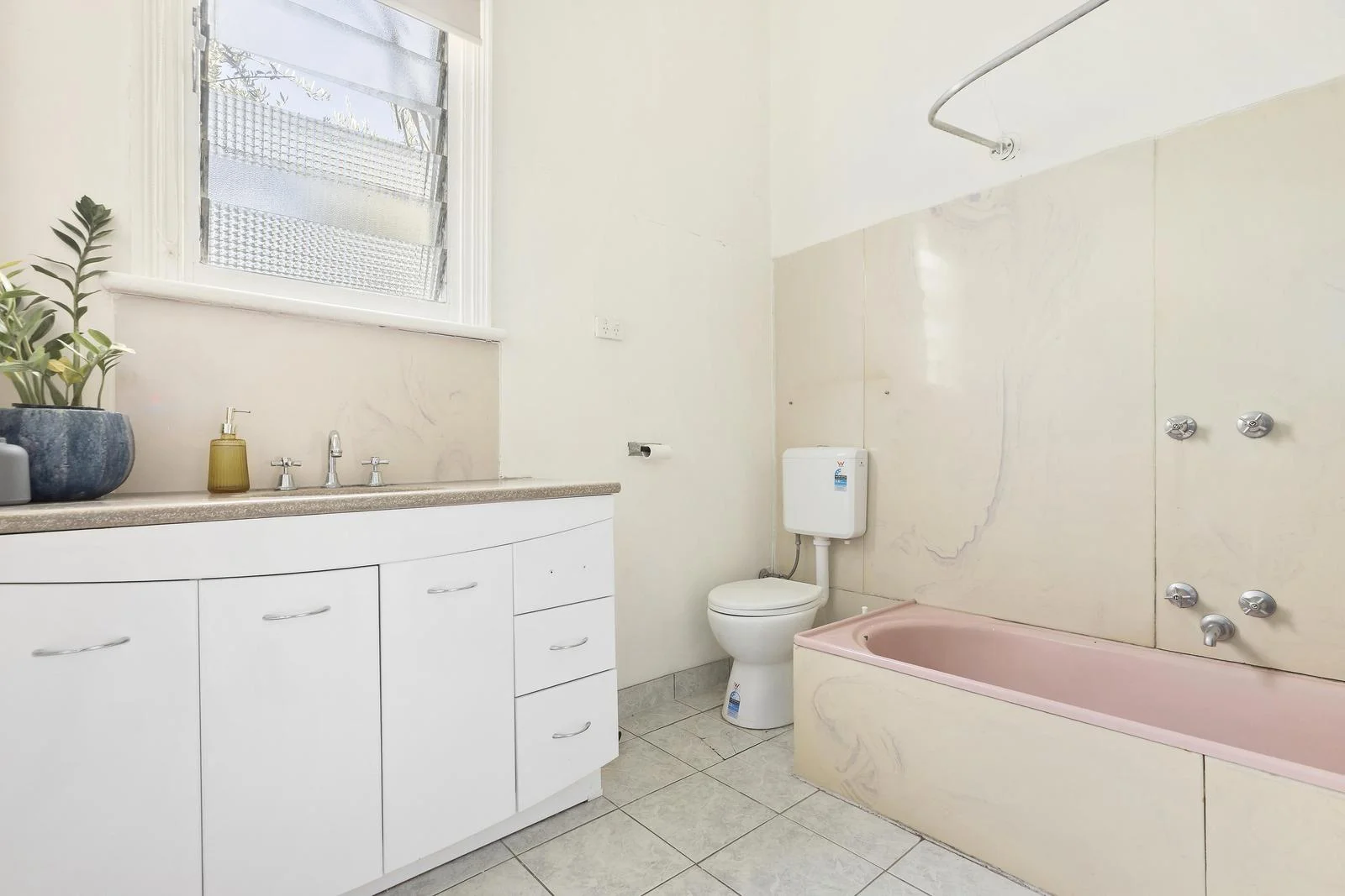 Additional image 18 of 7 Eastwood Avenue, Preston VIC 3072