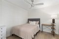Additional image 12 of 9 Brighton Pl, Laguna Niguel, CA, 92677