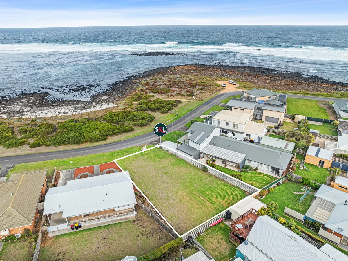 Additional image 4 of 96 Ocean Drive, Port Fairy VIC 3284
