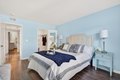 Additional image 19 of 1910 Mount Vernon Ct Apt 10, Mountain View, CA, 94040