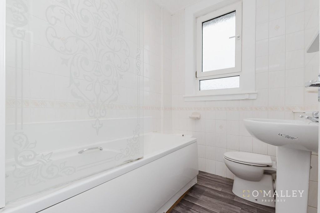 Additional image 8 of 2 bed flat to rentMitchell Crescent, Alloa FK10