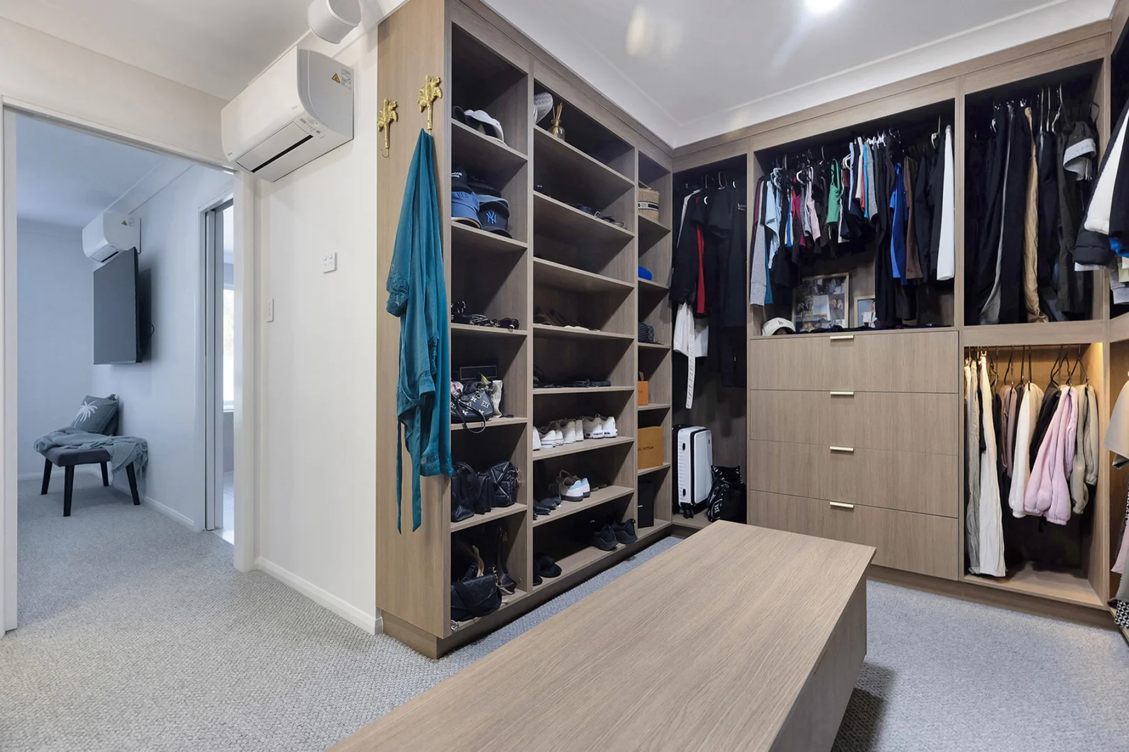 Additional image 30 of 29/8 Petrie Street, East Mackay QLD 4740