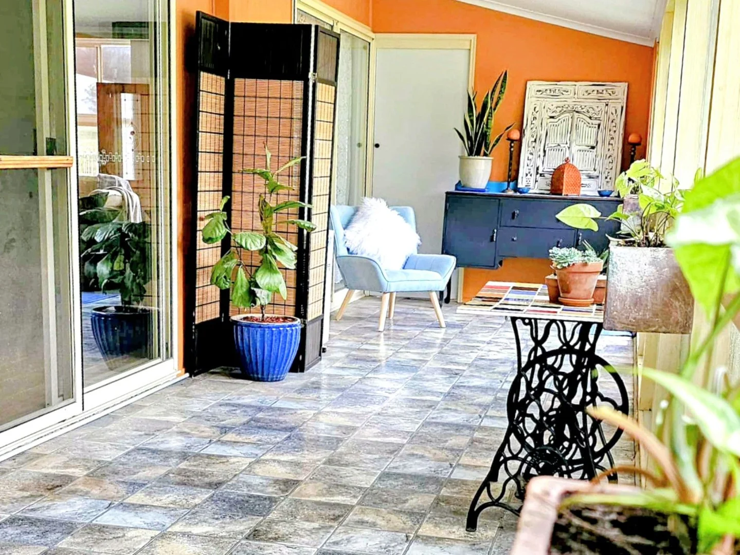 Additional image 22 of 427 Markwell Back Road, Bulahdelah NSW 2423