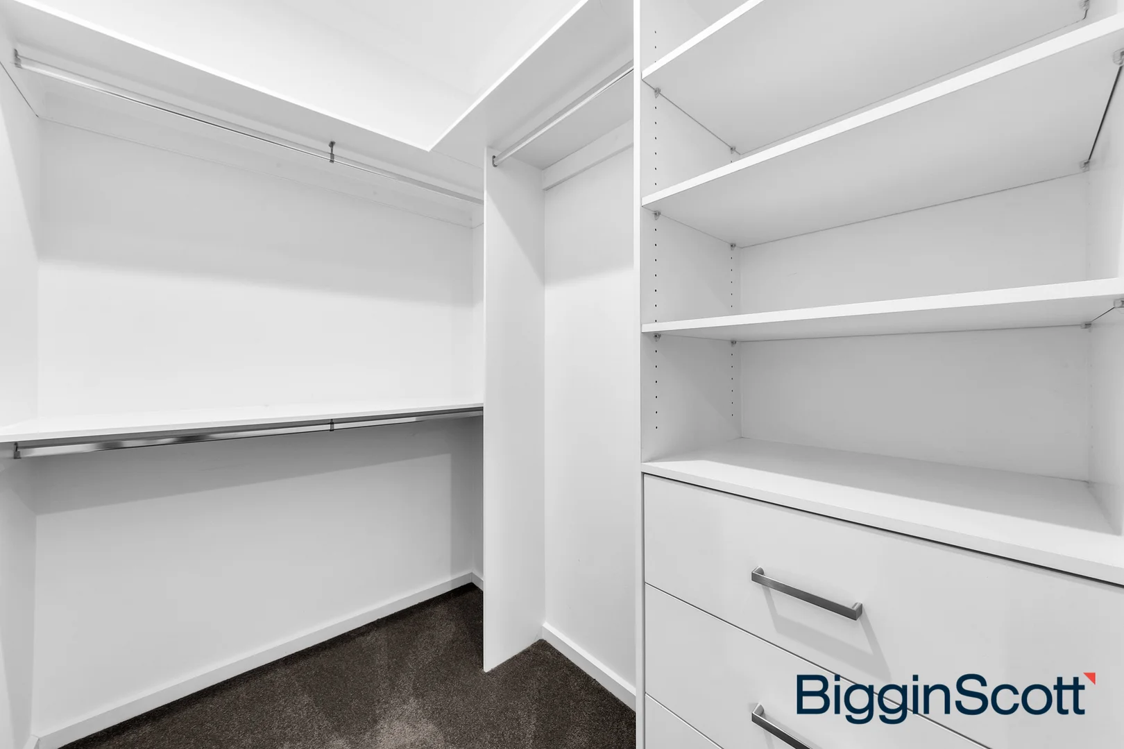 Additional image 6 of 62 Gilfillan Circuit, Thornhill Park VIC 3335