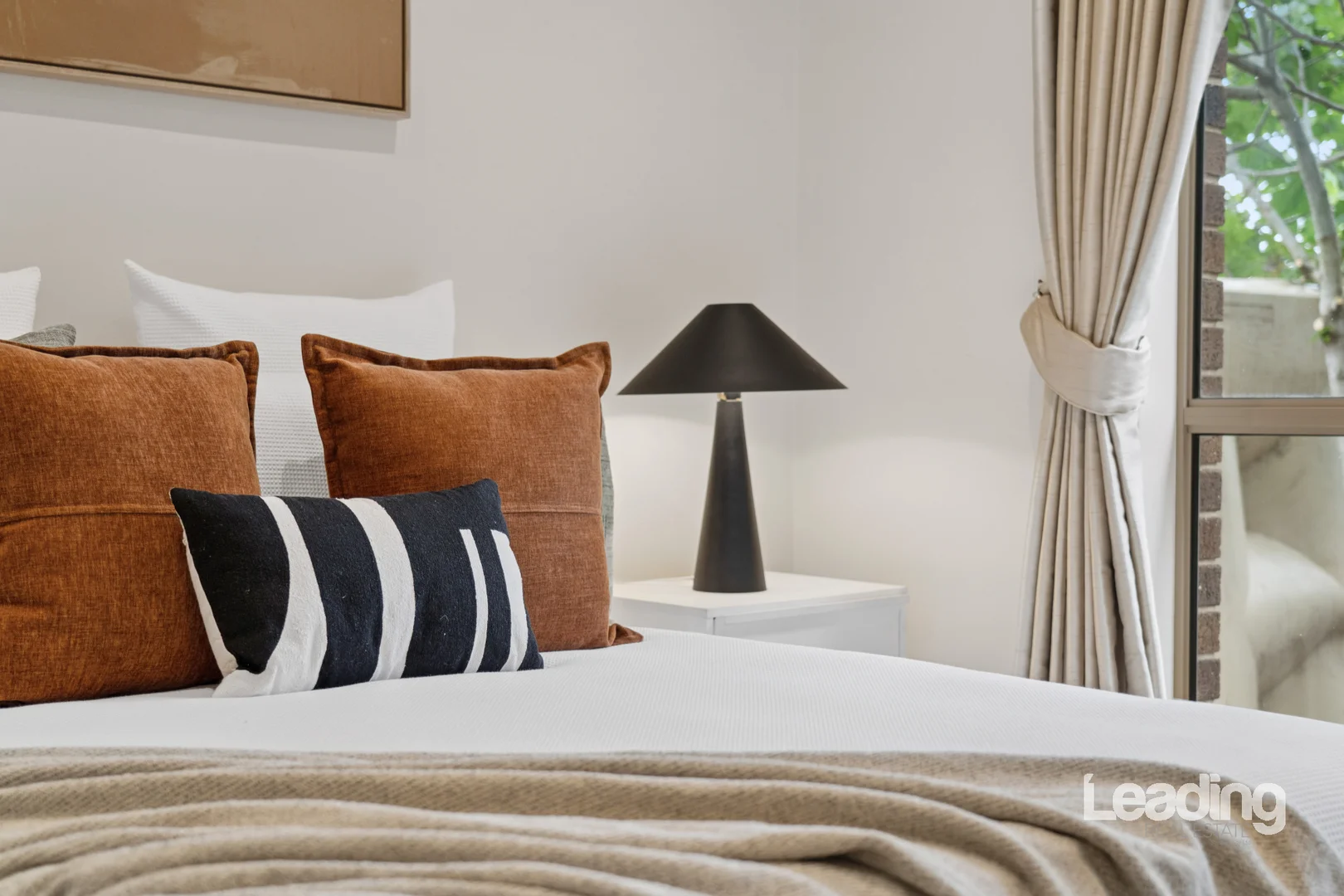 Additional image 16 of 19 Bloomsbury Court, Hillside VIC 3037