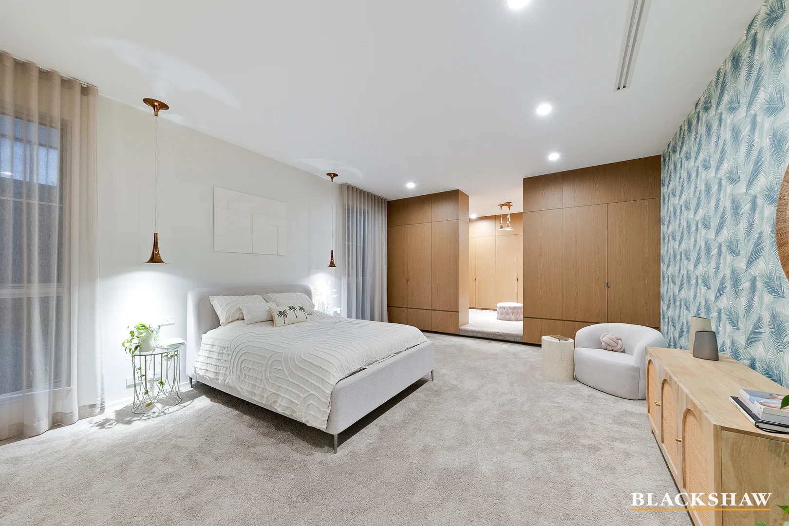 Additional image 12 of 45 National Circuit, Forrest ACT 2603