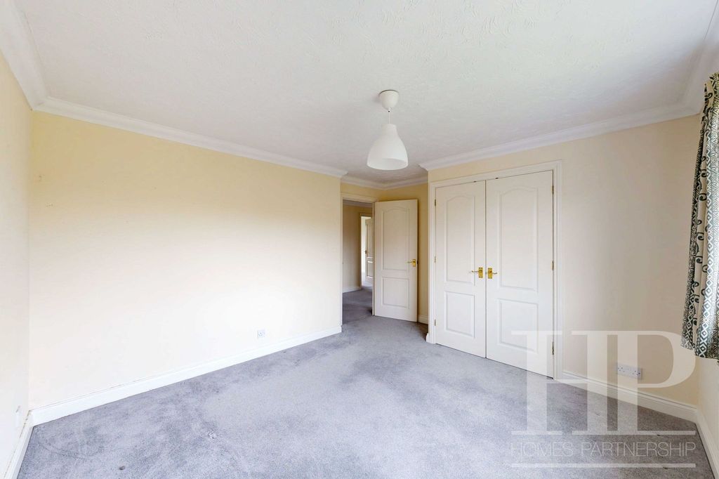Additional image 20 of 4 bed detached house to rentHatchlands, Horsham RH12