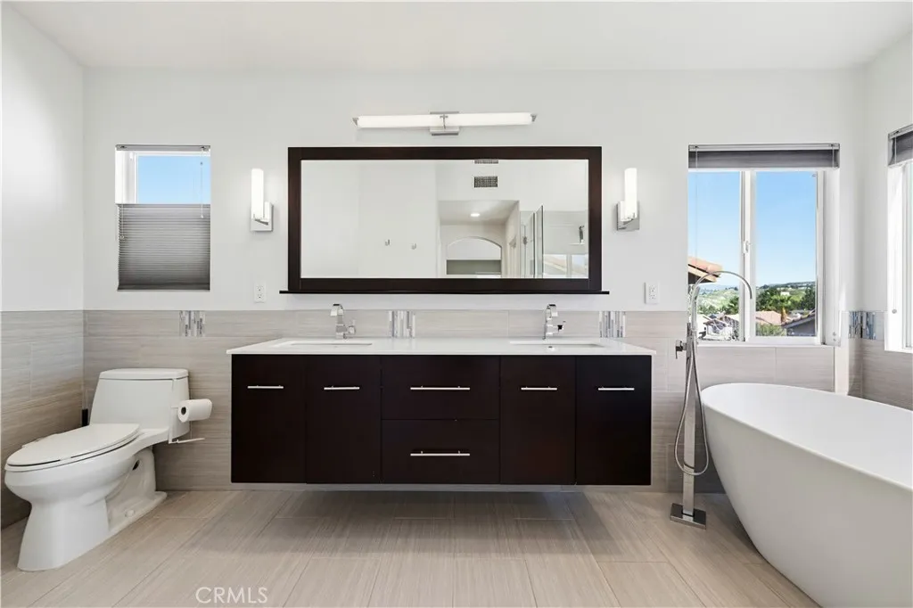 Additional image 17 of 26806 Serrano Place, Canyon Country, CA 91351