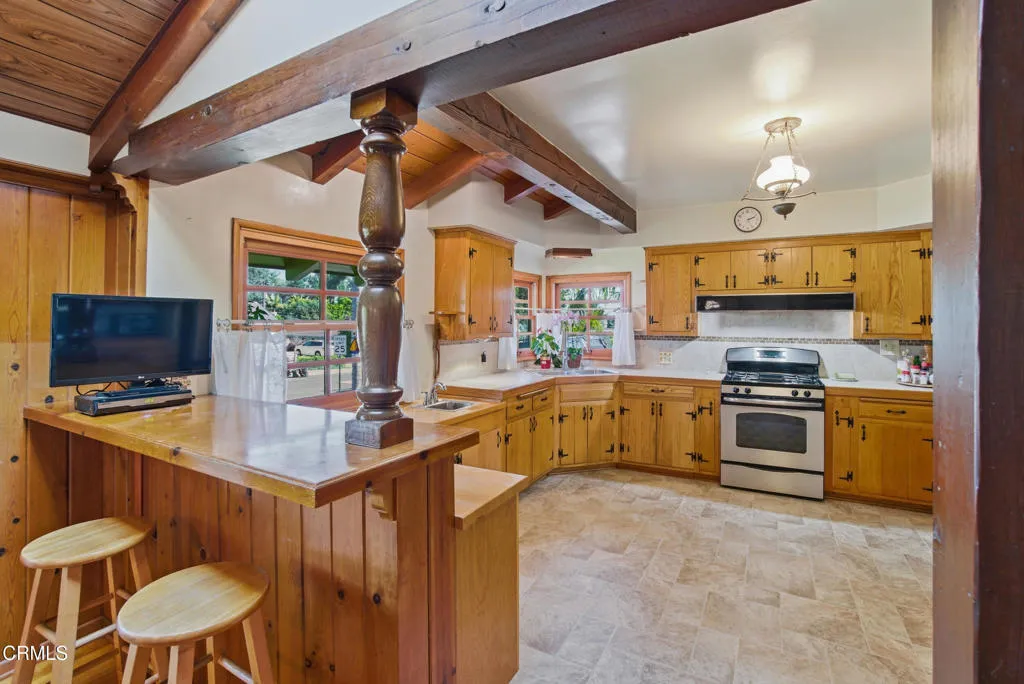 Additional image 67 of 189 Teloma Drive, Ventura, CA 93003