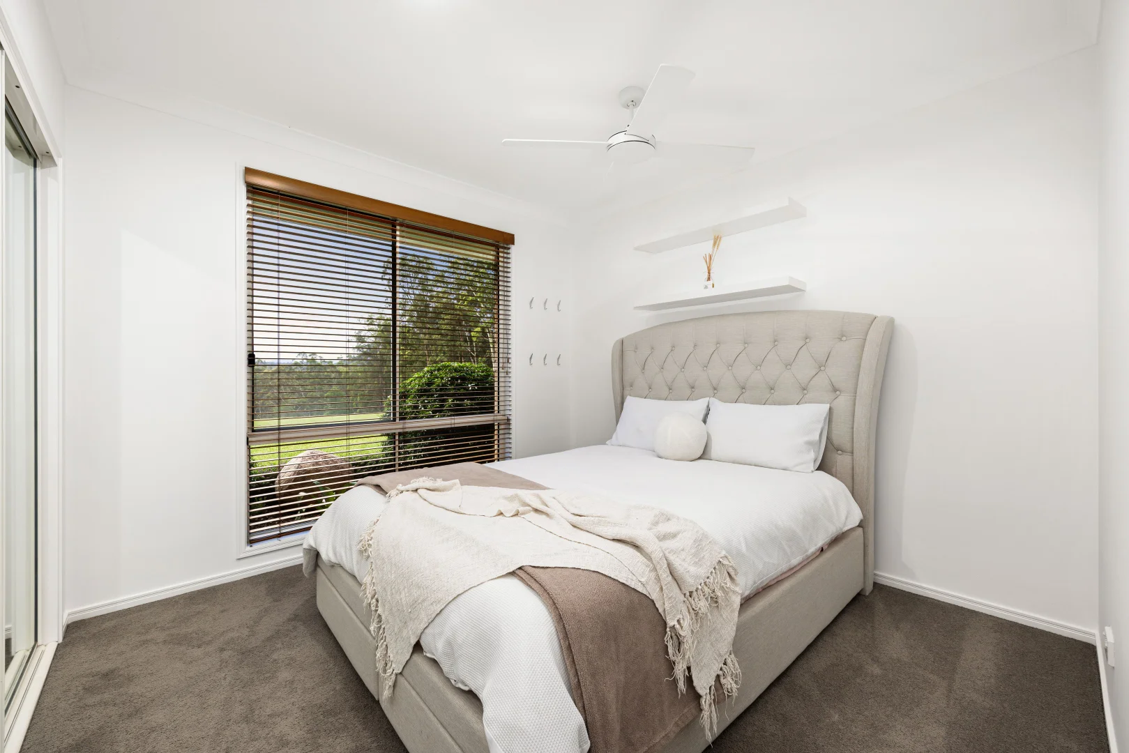 Additional image 13 of 29 Woodrows Road, Glass House Mountains QLD 4518