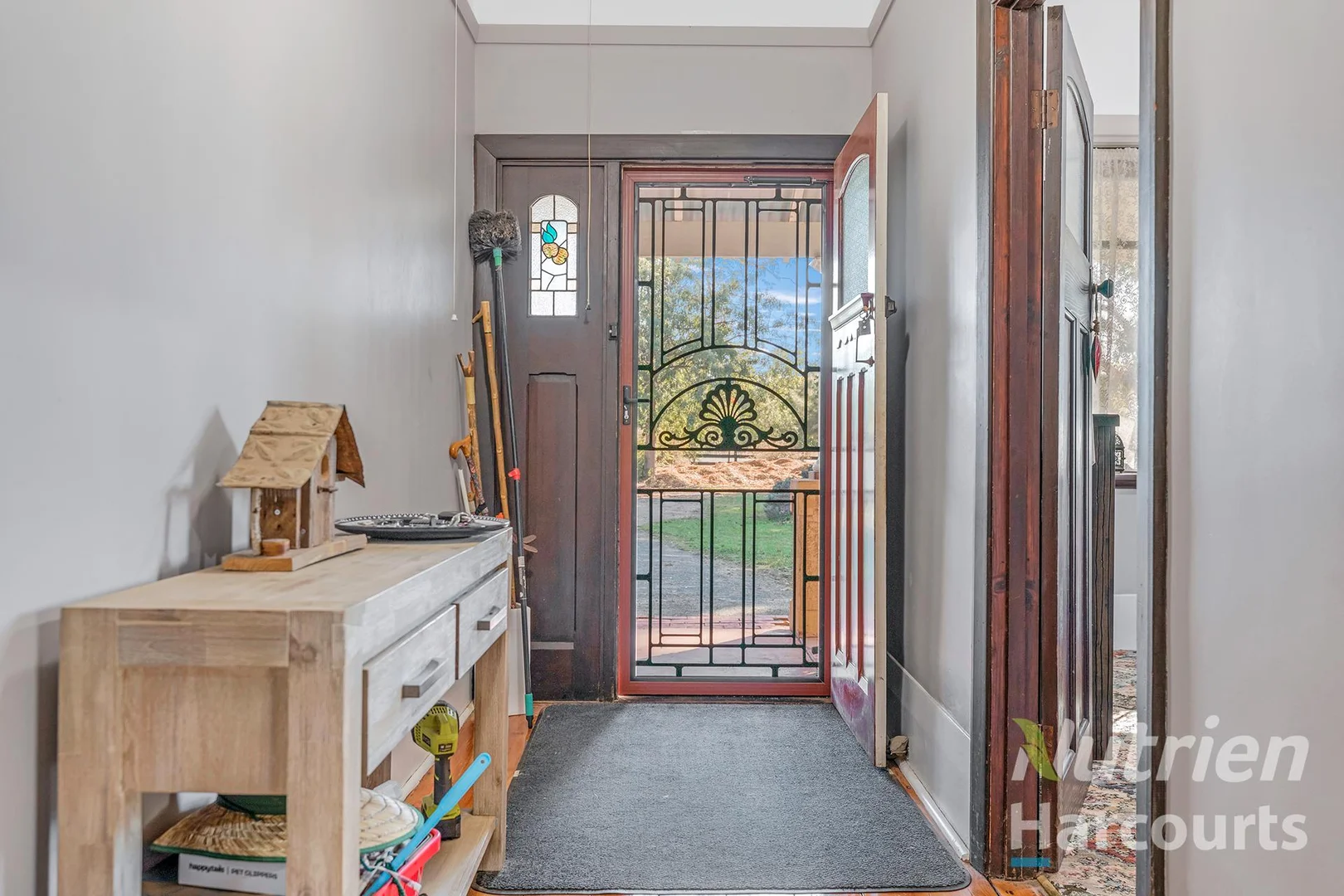 Additional image 4 of 1909 Echuca-Mitiamo Road, Kotta VIC 3565