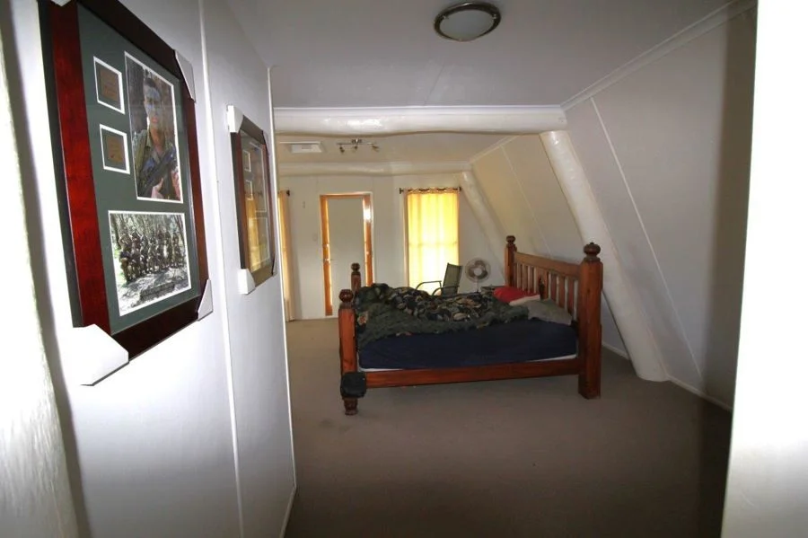 Additional image 12 of 700 Fernfield Road, Deepwater QLD 4674