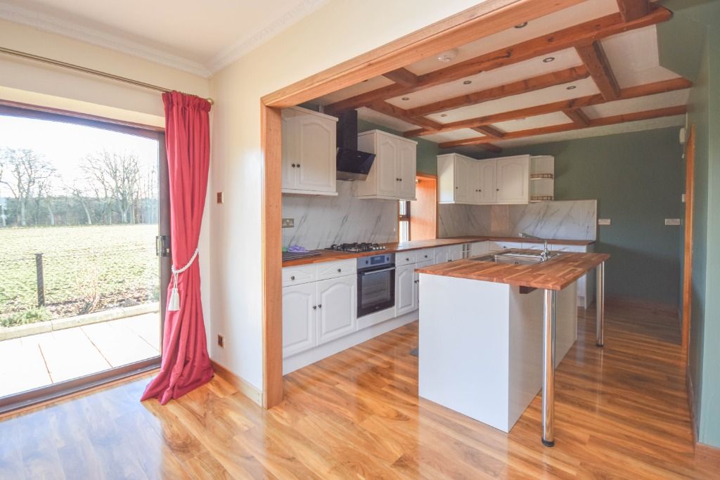 Additional image 10 of 4 bed detached house to rentGallowfaulds, Forfar, Angus DD8